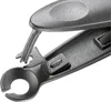 Westmark Kirschentkerner »Kerni« Black Edition, 40022260 Produktbild-Vorschau 8