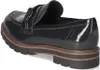 Marco Tozzi 2 24704 41 826 (39/NAVY PATENT) Produktbild-Vorschau 4
