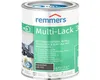 Remmers Multi-Lack 3in1 eisengrau 750 ml Produktbild-Vorschau 1