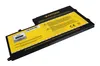 PATONA 2454, Akku, DELL, Inspiron 15, 5547, 15-5000, Produktbild-Vorschau 2
