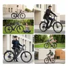 Vélo électrique Eleglide T1, roues de 27,5 pouces, moteur Voir les images du produit 15