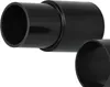 vhbw 2x Staubsauger Adapter auf 32mm Zubehör Anschluss für Produktbild-Vorschau 6