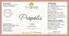 Propolis Tinktur Alkoholfrei & Wasserlöslich aus Produktbild-Vorschau 4