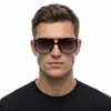 Lunettes de soleil Carrera 1045s0 Voir les images du produit 4