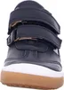 Bisgaard Klettschuhe Johan Uni 31323736343731 Blau 30 EU Produktbild-Vorschau 7