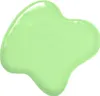 Colour Mill Öl Lebensmittelfarbe Mint 20 ml Produktbild-Vorschau 2