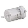 Kraftstofffilter MAHLE KL 165 für SMART CITY-COUPE (450) Produktbild-Vorschau 3