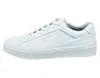 Bugatti Gunter 324AMU0150002000 (42/white) Produktbild-Vorschau 27