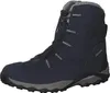 Meindl Kinder Winterstiefel Schwarz 7702/01 Grösse 38 Produktbild-Vorschau 24