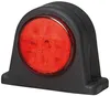 Umrissleuchte HELLA 2XS 357 003-001 Produktbild-Vorschau 1