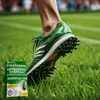 ECODECO Trávne semeno pre šport a hry – rýchlo klíčivé Náhľad obrázku produktu 2