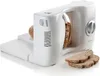 Allesschneider Brotschneider Brotschneidemaschine Produktbild-Vorschau 1