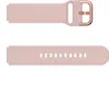Silikon-Smartwatch-Armband – Passend für ID205L Produktbild-Vorschau 3