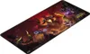 Gaming-Mauspad World of WarCraft Classic – Onyxia, XL Produktbild-Vorschau 2