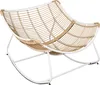 Fauteuil Bouclette Odin Voir les images du produit 4