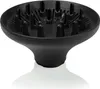 Princess 529205, 110000 ot/min, 40 °C, 110 °C, Čierna, Náhľad obrázku produktu 4
