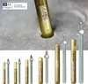 Isolbau Verbundanker Set - Verbundankerpatrone styrolfrei Produktbild-Vorschau 3