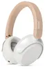 Philips 5000 series TAK5500AL/00, Verkabelt & Kabellos, 20 Produktbild-Vorschau 1