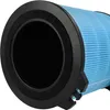 vhbw H12 Filter kompatibel mit Hoover H-PURIFIER 300 Produktbild-Vorschau 6