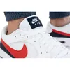 Nike Schuhe Air Max SC, CW4555103 Produktbild-Vorschau 4