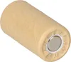 10x XCell akumulátor Sub-C 1,2 V 1500 mAh 1500SCK PP Náhled obrázku produktu 8