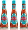 Casa Firelli Italian Hot Sauce 3x 148ml Vorratspack Produktbild-Vorschau 1