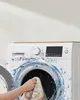 Orientální koberec, SONGMICS HOME, koberec do obývacího Náhled obrázku produktu 7