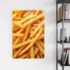 Magnettafel 40x60cm Pinnwand Whiteboard beschreibbar - Produktbild-Vorschau 3