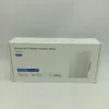 meross WLAN Rolladenschalter Smart LED Jalousien Alexa Produktbild-Vorschau 1