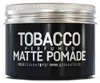 Immortal Pomata per capelli Tobacco Matte Pomade, 100 ml Anteprima dell’immagine prodotto 1
