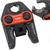 Rothenberger Ganascia Standard SV28 ( 015215X ) per Anteprima dell’immagine prodotto 15
