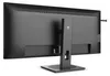 Philips 40B1U5600 Produktbild-Vorschau 5