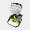 Kärcher Mobile Outdoor Cleaner OC 3 Plus Produktbild-Vorschau 9