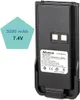 Retevis Ailunce HD1 Walkie Talkie Batterie, Funkgeräte Produktbild-Vorschau 3