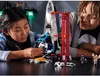 LEGO Overwatch Watchpoint: Gibraltar - 75975, Bausatz, 9 Produktbild-Vorschau 25