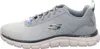 SKECHERS Track Ripkent Schuhe Herren blau 42 Produktbild-Vorschau 19
