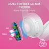 RAZER Razer Kraken Kitty V2 BT Headset Wireless Head-band Voir les images du produit 18