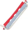 Efalock Perm Styler Kaltwellenwickler rot/blau kurz 11 mm Produktbild-Vorschau 1