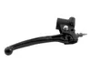 Bremsgriff Halter, Einheit links für Piaggio Zip 2000 Links Produktbild-Vorschau 2