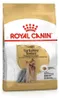 Royal Canin Yorkshire Terrier Adult, Dospelý, Jorkšírsky Náhľad obrázku produktu 1