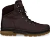 Buty Ecco Rugged Track 83818402072 Podgląd zdjęcia produktu 7