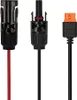 EcoFlow Solar auf XT60i Ladekabel 2,5m Produktbild-Vorschau 14