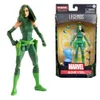 Marvel F47945X0, Actionfigur zum Sammeln, Comics, 103 g Produktbild-Vorschau 15