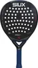 Siux Diablo Pro 2026 Padelschläger Silber  Silber One Size Produktbild-Vorschau 1
