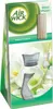 Air Wick - Set di diffusori di profumo per fiori bianchi e Anteprima dell’immagine prodotto 2
