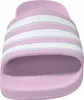 Adidas Obuv Adilette Shower K, FY8072 Náhľad obrázku produktu 7