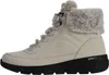 Stivaletti del marchio Skechers, modello Glacial Ultra Anteprima dell’immagine prodotto 7