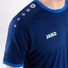 Jako Primera Trikot Kurzarm Herren - Navy / Indigoblau Produktbild-Vorschau 4
