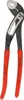 Knipex KP-8801250, Rot, 250 mm, 319 g Produktbild-Vorschau 11