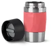 Thermobecher 'Travel Mug Compact' Produktbild-Vorschau 16